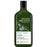 Avalon Organics Rosemary Volumizing Shampoo 325ml