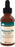 Genestra Echinacea Mix 60 ml | YourGoodHealth