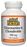 Natural Factors Glucosamine & Chondroitin Sulfate 900 mg 120 Capsules. For Joint Health