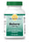 Nature's Harmony Relora. For combating the effects of stress including overeating