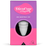 Diva Model 1. For ages between 19 and 30 and have a medium menstrual flow.
