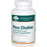 Genestra Phos Choline 90 Capsules | YourGoodHealth