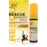 Bach Rescue Remedy Spray. For Stressful or Fearful Situations