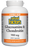 Natural Factors Glucosamine & Chondroitin Sulfate 900 mg 240 Capsules. For Joint Health