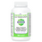 Moducare 180 capsules | YourGoodHealth