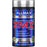 Allmax ZMX2 | YourGoodHealth