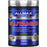 Allmax Glutamine 400 Grams | YourGoodHealth