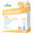 Boiron Coryzalia Cold 30 doses. For Children 1month to 11 years