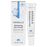 Derma E Hydrating Eye Cream 16ml. Reduce the appearance of Fine Lines and Crows Feet