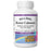 Natural Factors Menta Clamness (L-Theanine) 60 capsules | YourGoodHealth