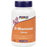 NOW D-Mannose 500mg 120 capsules | YourGoodHealth