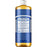 Dr Bronners Castille Soap Peppermint 32oz | YourGoodHealth