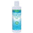 Natural Calm Magnesium Gel 237ml | YourGoodHealth