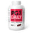 Natural Factors PGX 240 capsules | YourGoodHealth