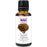NOW Myrrh Oil 30ml | YourGoodHealth