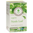 Traditional Medicinals Nettle Leaf Tea 16 Bags