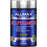 Allmax Glutamine 100Grams | YourGoodHealth