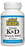 Natural Factors Vitamin K & D 120 mcg & 1000 IU  60 softgels