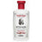 Thayers Witch Hazel Toner Rose Petal. For Normal to Dry Skin