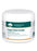 Genestra Isogen Forte Cream 56 grams | YourGoodHealth