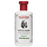 Thayers Witch Hazel Toner Original  For Normal to Dry Skin