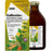 Flora Gallexier Herbal Bitters 500ml | YourGoodHealth