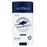 Green Beaver Unscented Deodorant Stick | YourGoodHealth