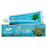 Green Beaver Frosty Mint Natural Toothpaste