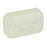 Soap Works Vegetable Glycerin Soap Bar 110g. For Sensitive Skin