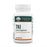 Genestra TKI 60 Capsules | YourGoodHealth