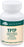 Genestra TPTP Pituitary Formula 60 Capsules | YourGoodHealth