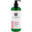 Millcreek Shampoo Keratin 414ml. Repairs and Strenghtens Hair