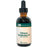 Genestra Echinacea Combination #2 60 ml | YourGoodHealth