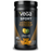 Vega Pre-Workout Energizer Lemon | YourGoodHealth