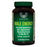 Ultimate Male Energy 60 capsules | YourGoodHealth