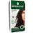 Herbatint Permanent Hair Colour 1N Black | YourGoodHealth