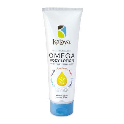 Kalaya Omega Body Lotion 250 ml