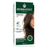 Herbatint Permanent Hair Colour 4C Ash Chestnut | YourGoodHealth