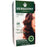 Herbatint Permanent Hair Colour 4R Copper Chestnut | YourGoodHealth