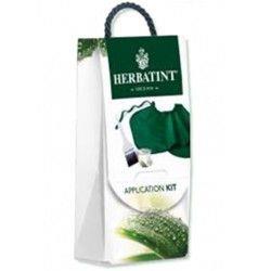 Herbatint Hair Colour Kit | YourGoodHealth