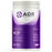 AOR MCP Powder 450grams. Removes Toxins & Heavy Metals