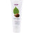 NOW Cocoa Butter Lotion 240ml | YourGoodHealth