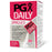 Natural Factors PGX Daily Singles 30 pack | YourGoodHealth