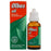 Olbas Oil 15ml. For Nasal Congestion, Coughs and Catarrhs