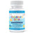 Nordic Naturals Children's DHA Strawberry  90's. For Brain, Eye and Nerve Health