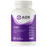 AOR Gaba 60 capsules. For Stress & Anxiety