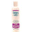 Herbal Glo Shampoo for Colour Treated Hair