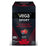 Vega Sport Hydration Berry 30 pak | YourGoodHealth