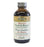 Flora Swedish Bitters 100ml. Helps to Reduce Gas and Bloating and stimulate Digestion