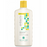 Andalou Naturals Sunflower & Citrus Shine Shampoo | YourGoodHealth